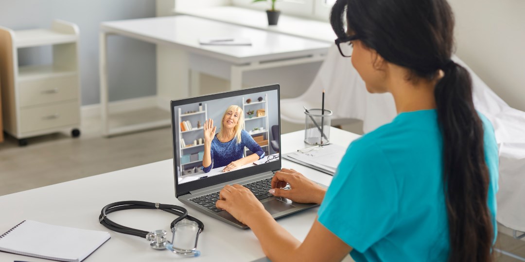Telehealth (1)