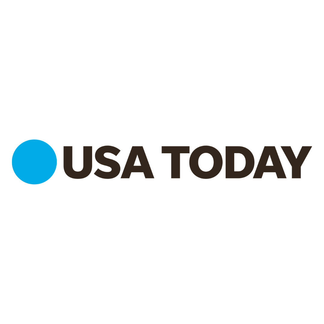 USA Today Best CFAR