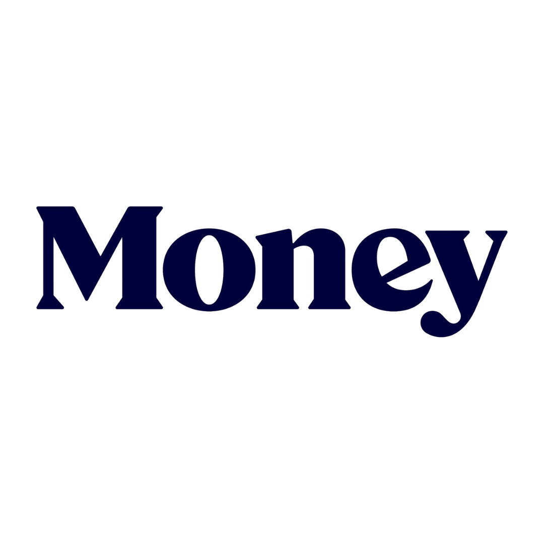 Money - Best Cancel For Any Reason Travel Insurance 2023