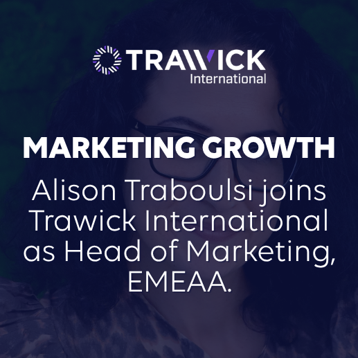 alison traboulsi appointed head of marketing emeaa