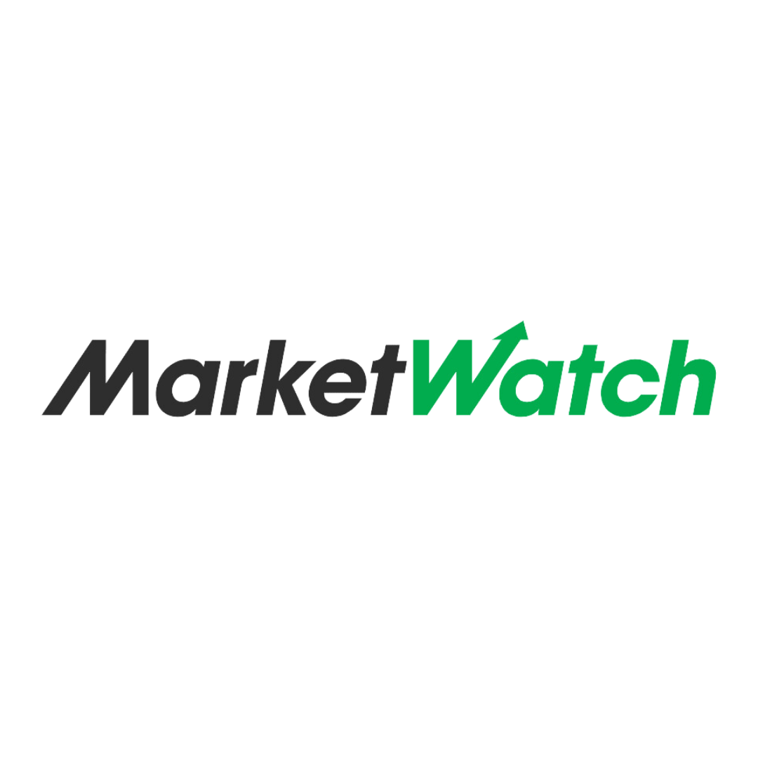 Top 12 Travel Insurance Companies of 2023