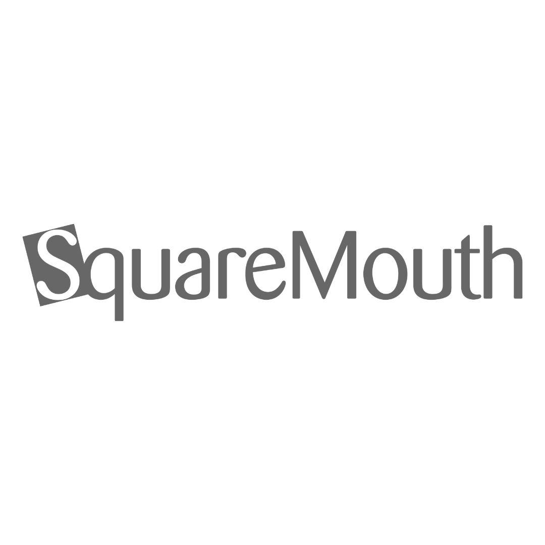 Squaremouth Top-Selling Travel Insurance Providers for 2022