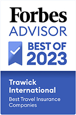 Forbes Advisor Badge 2023